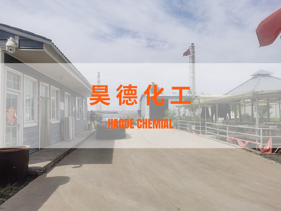 多地污水處理廠(chǎng)被提前收回特許經(jīng)營(yíng)權(quán)，到底是誰(shuí)比較委屈？